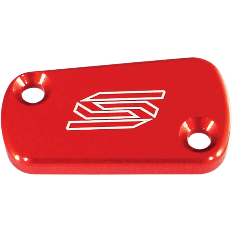 Snodo pedale del freno HONDA CR125/250 02-07