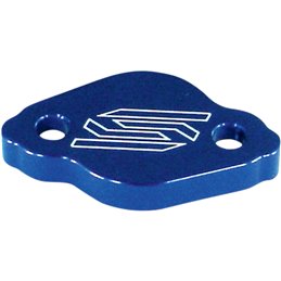 Snodo pedale del freno YAMAHA YZ250F/450F 03-18