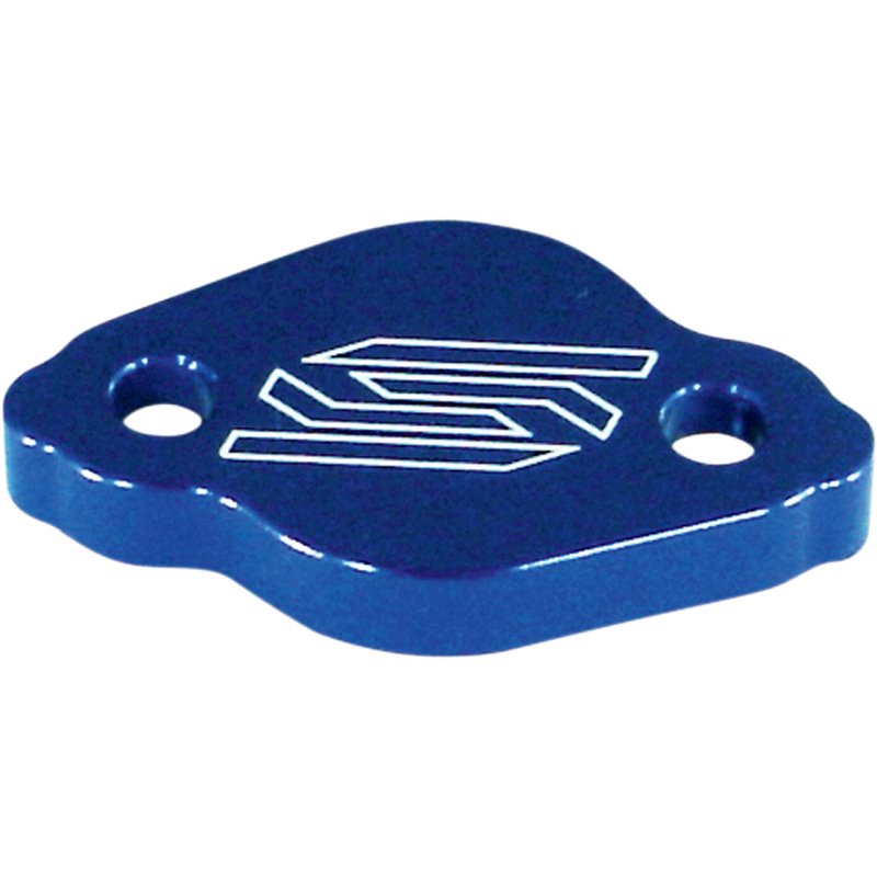 Coperchio serbatoio freno posteriore YAMAHA YZ250FX 15-18-17310269-Scar Coperchio serbatoio freno posteriore YAMAHA YZ250FX 15-18-17310269-Scar