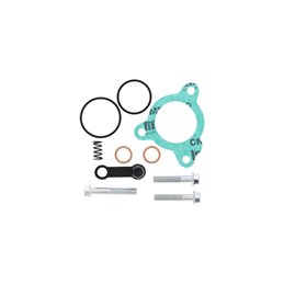 RiMoToShop|Husqvarna 300 TE clutch actuator overhaul kit (17-18)-WRP