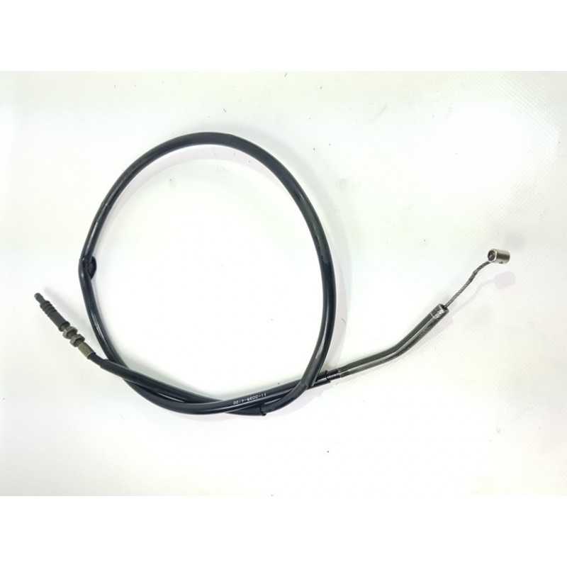 04 05 Kawasaki ZX10R Cable de Embrague-ZX10R.100CVS-Kawasaki