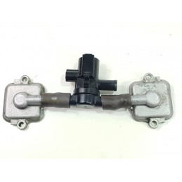 2004 2005 KAWASAKI ZX10R Pressure Sensor-ZX10R.100sPR0-Kawasaki