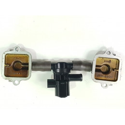 2004 2005 KAWASAKI ZX10R Pressure Sensor-ZX10R.100sPR0-Kawasaki