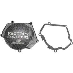 Tapa de encendido Factory Yamaha YZ250 99-19-SC32A-RiMotoShop