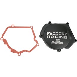 Carter coperchio accensione Factory YAMAHA YZ250 99-19-SC32A-RiMotoShop