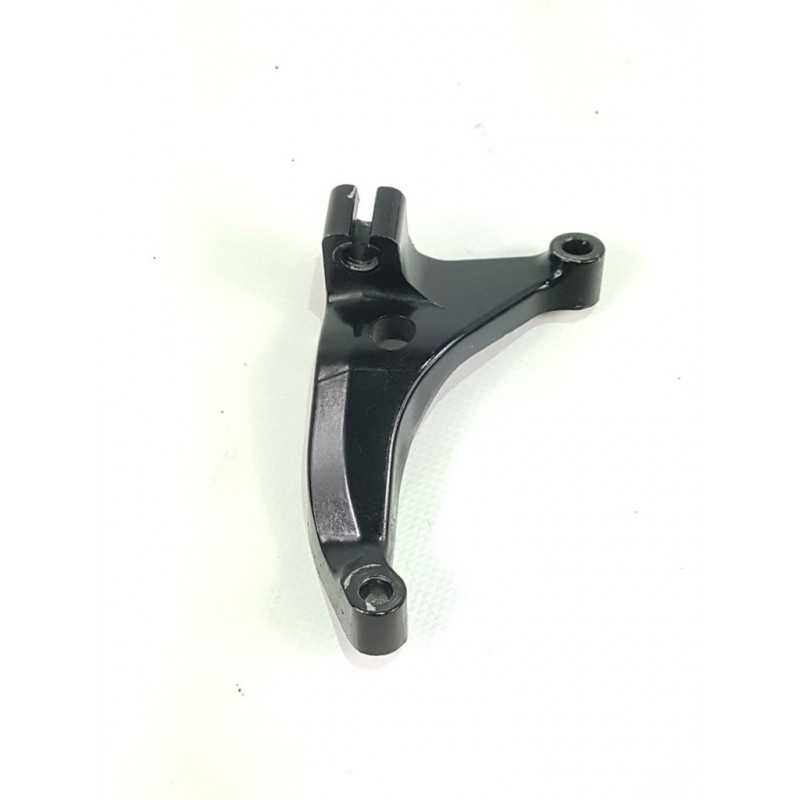 04 05 KAWASAKI ZX10R Supporto frizione-ZX10SIV-Kawasaki