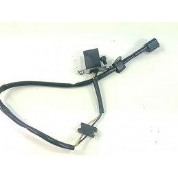 2004 2005 KAWASAKI ZX10R Phase Sensor Pickup-ZX10R.SAF-Kawasaki