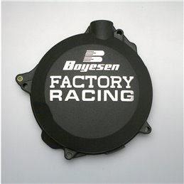 Carter d'embrayageHUSQVARNA TC250 14-16--0940-1415-BOYESEN lamelle