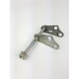 2010 2013 HONDA CRF 250R Engine Support-10HOND-2SUPP-Honda