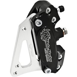 Kit pinza freno anteriore supermoto YAMAHA WR400F 4-T 98-00