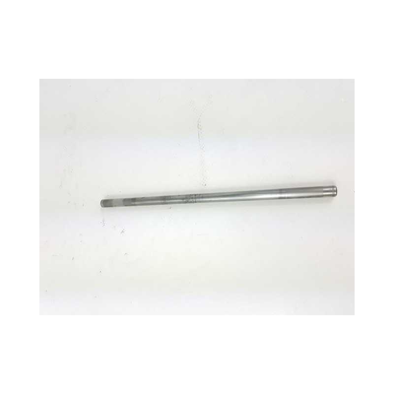 2010 2013 HONDA CRF 250R Push rod clutch-10HOND-28CL2-Honda