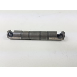 2010 2013 HONDA CRF 250R valve balancing rod-10HOND-ROD101-Honda