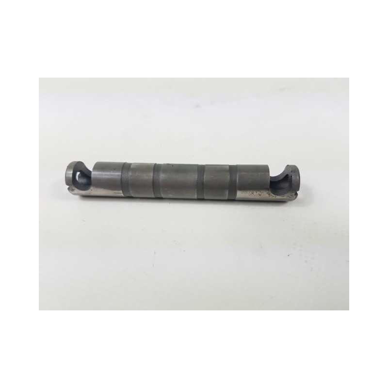 2010 2013 HONDA CRF 250R valve balancing rod-10HOND-ROD101-Honda