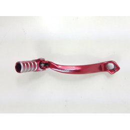 2010 13 HONDA CRF 250R LEVER changement CNC-10HOND-GFS01--Honda