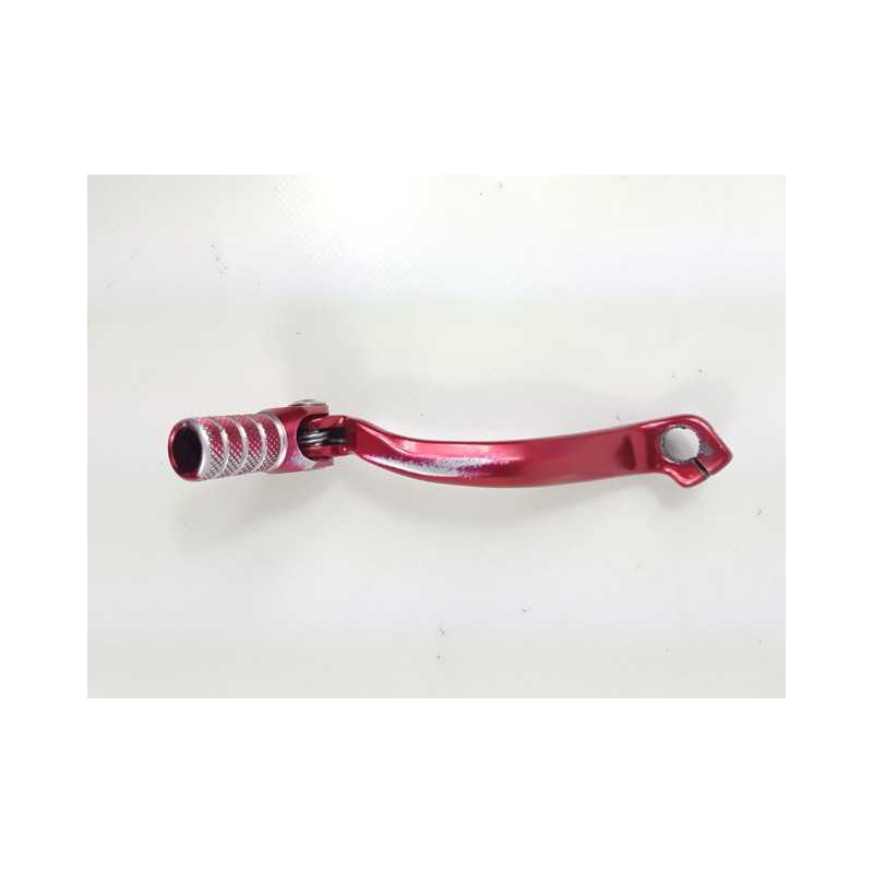 2010 13 HONDA CRF 250R LEVER changement CNC-10HOND-GFS01--Honda