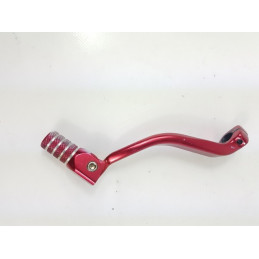 2010 13 HONDA CRF 250R LEVER changement CNC-10HOND-GFS01--Honda