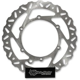 disque de frein avant nitro KAWASAKI KX450F 15-18