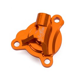 Carter frizione idraulica cnc HUSQVARNA FC 250/350 14‑15-1132‑0995-Kite special parts