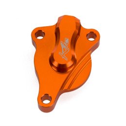 tapas frizione idraulica cnc KTM SX-F 250/450 07-12-1132-0994-RiMotoShop