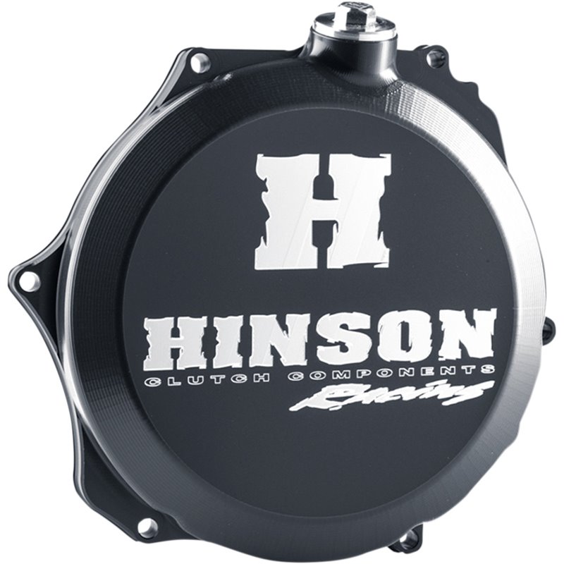 Carter lato frizione HONDA CRF150R 18-19 Hinson-0940-1739-Hinson