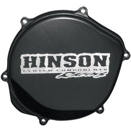 Carter lato frizione HONDA CRF450R 02-08 Hinson