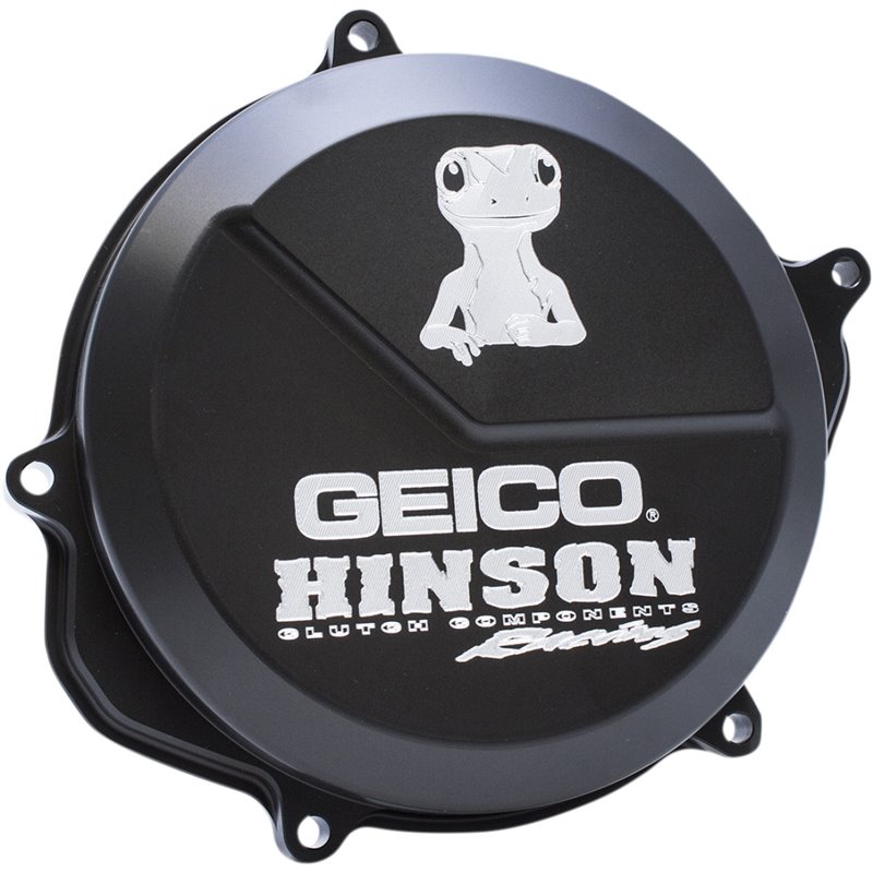 Carter lato frizione HONDA Limited Geico edition Hinson Carter lato frizione HONDA Limited Geico edition Hinson