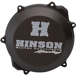 Carter lato frizione HUSQVARNA TC85 14-17 Hinson