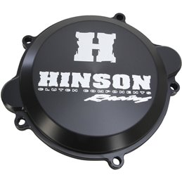 Carter lato frizione HUSQVARNA TC85 14-17 Hinson-0940-1473-Hinson