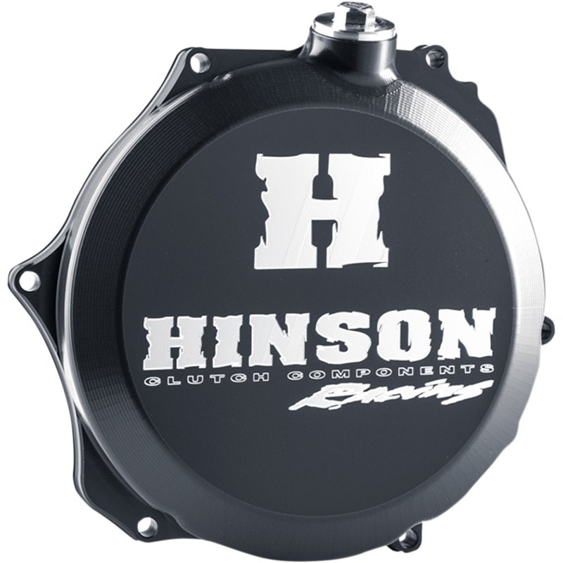 Carter lato frizione HUSQVARNA TX125 17-18 Hinson-0940-1740-Hinson