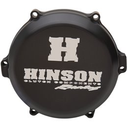 Carter lato frizione HUSQVARNA TC/TE/TXC250 10-13 Hinson-0940-1258-Hinson