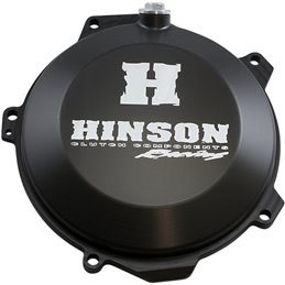 Carter lato frizione HUSQVARNA FC/FE250/350 14-18 Hinson-0940-1178-Hinson