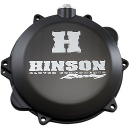 Carter lato frizione HUSQVARNA TC/TE250 14-16 Hinson-0940-1476-Hinson