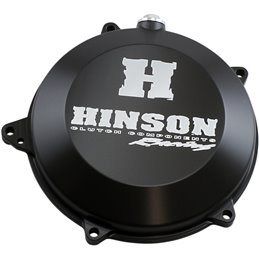 Carter lato frizione HUSQVARNA FC/FE450 14-15 Hinson-0940-1262-Hinson