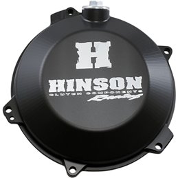 Carter lato frizione HUSQVARNA FS450 16-19 Hinson-0940-1477-Hinson