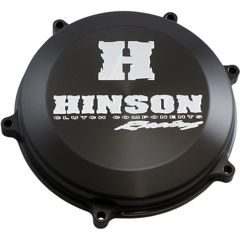 Carter lato frizione KAWASAKI KX450F 16-18 Hinson-0940-1475-Hinson Carter lato frizione KAWASAKI KX450F 16-18 Hinson-0940-1475-Hinson