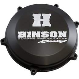 Carter lato frizione KAWASAKI KX450 19 Hinson-0940-1839-Hinson