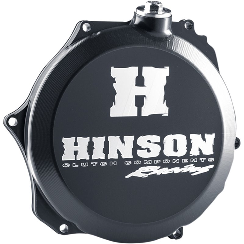 Carter lato frizione KTM 250/300 EXC 04-12 Hinson Carter lato frizione KTM 250/300 EXC 04-12 Hinson