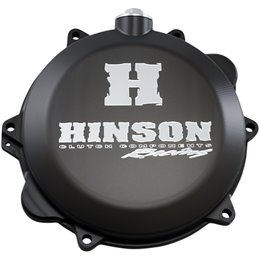 Carter lato frizione KTM Freeride 250 R 14-17 Hinson-0940-1476-Hinson