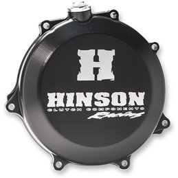 Carter lato frizione KTM Freeride 250 R 14-17 Hinson-0940-1476-Hinson