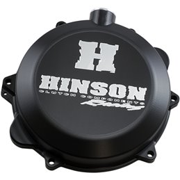 Carter lato frizione KTM 250 SX 03-12 Hinson-0940-1259-Hinson