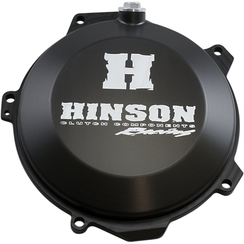 Carter lato frizione KTM 250 XCF-W 14-16 Hinson-0940-1178-Hinson Carter lato frizione KTM 250 XCF-W 14-16 Hinson-0940-1178-Hinson