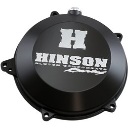 Carter lato frizione KTM 450 SX-F EFI 12-14 Hinson-0940-1262-Hinson