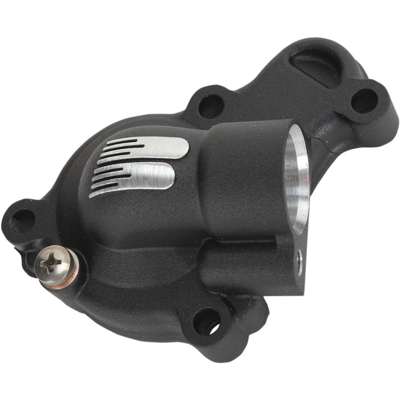 Carter pompa acqua e girante SUZUKI WR250F 15‑17 boyesen