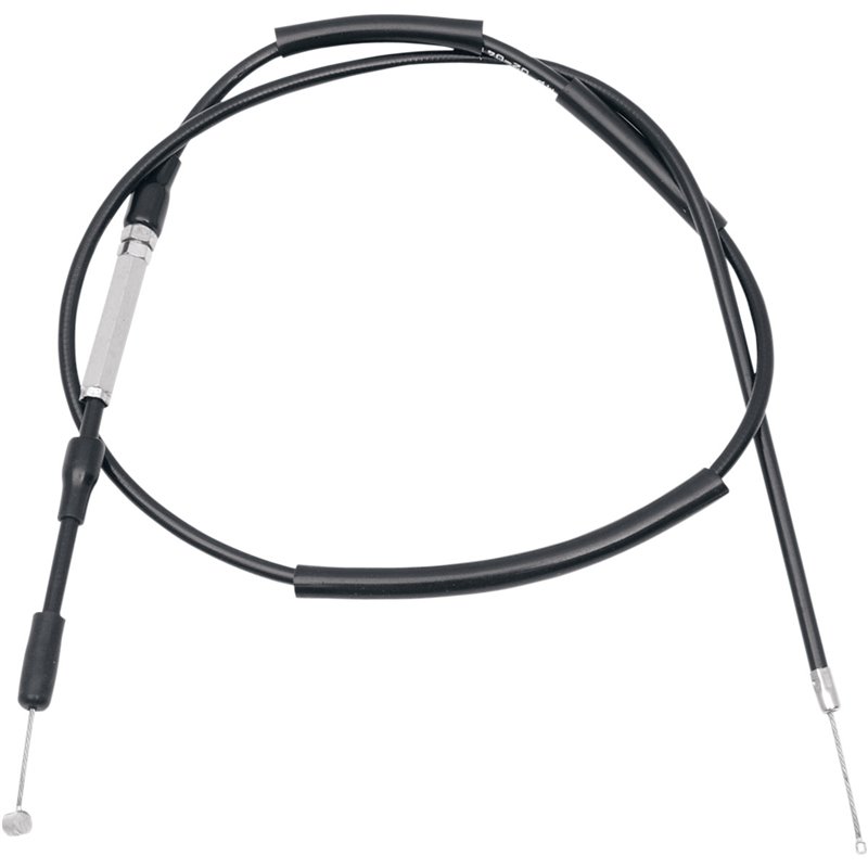 Hot start cable YAMAHA YZ250F 03