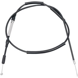 Hot start cable YAMAHA YZ250F 06-08