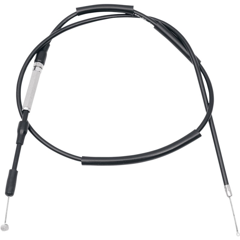 Hot start cable HONDA CRF250R 04-09 (+51 mm (2”))