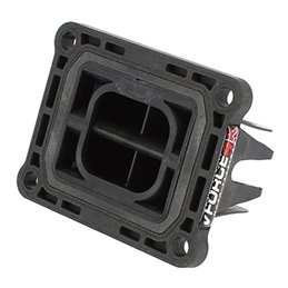 Caja de Laminas Vforce 4 R Honda Cr 125 1987-2000 Moto Tassinari-MTV4R01D-RiMotoShop