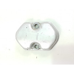 1994 2001 Husqvarna Sm 610 r Te 610 Carter valves