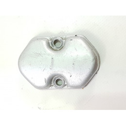 1994 2001 Husqvarna Sm 610 r Te 610 Carter valves