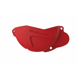 Protezione carter frizione Beta RR 300 2018 - 2019-P846580000-Polisport